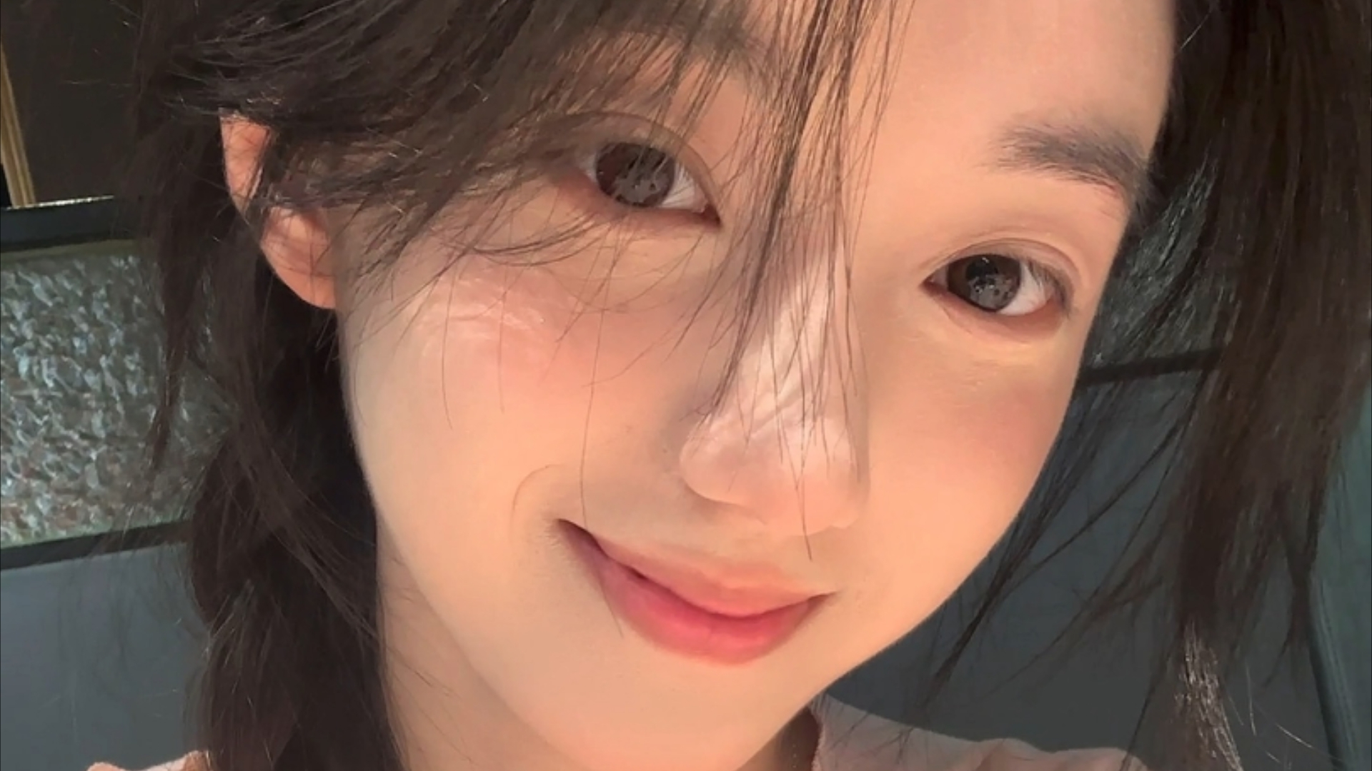 精品一区二区人妻av-午夜国产福利-一区二区三区看片-精品综合99久久久久久www-国产破苞合集magnet-日本韩国欧美一区二区-国产精品毛片在线完整版-99久久精品国产在线观看|AI发展对阅读有哪些机遇与挑战？香港书展听听大家怎么说